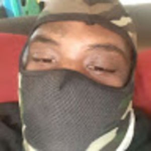 Meet your Posher, Donnell